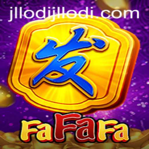 FaFaFa: The Exciting World of JLLODI Gaming